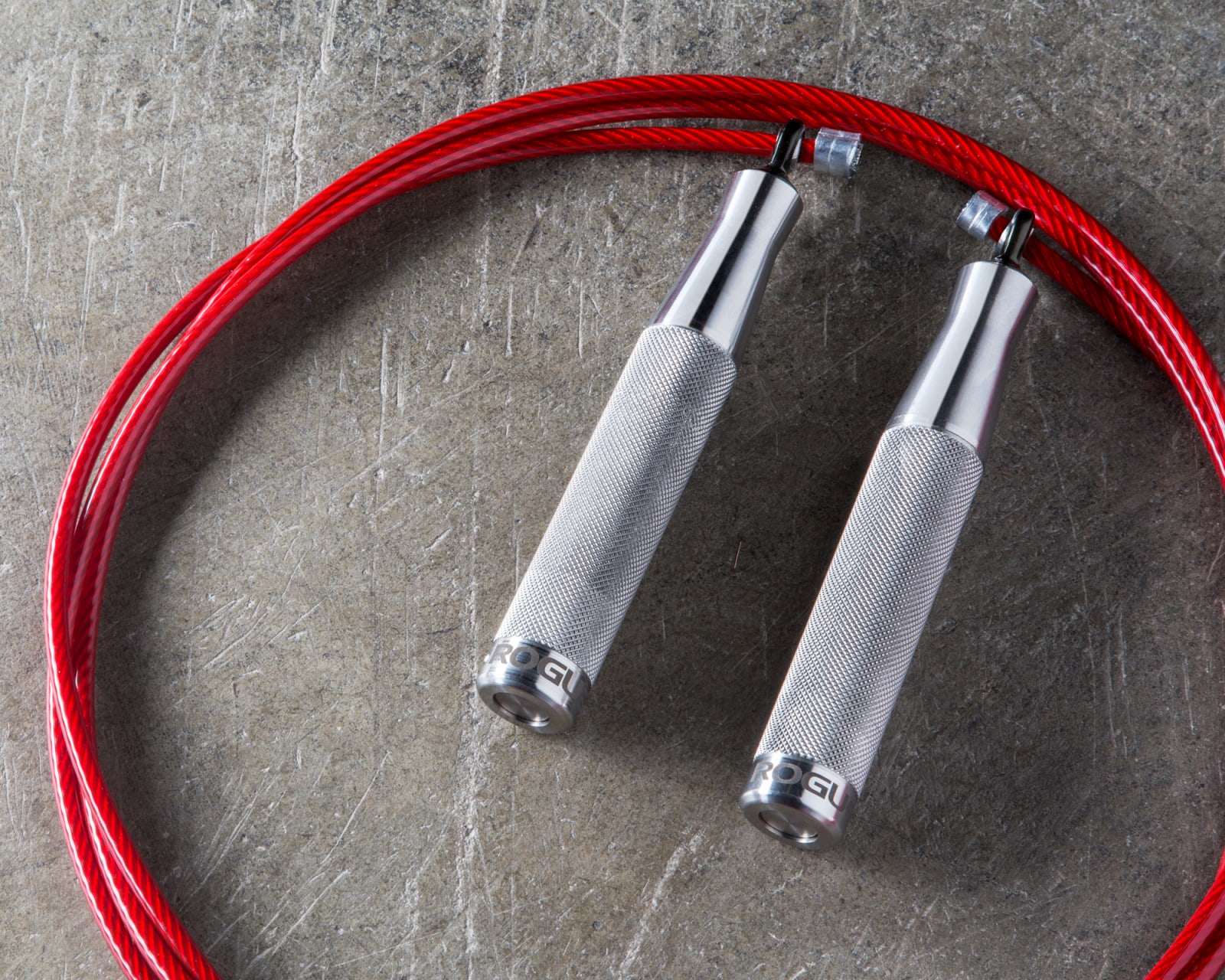 Rogue PRO Heavy Cable Replacement Kit